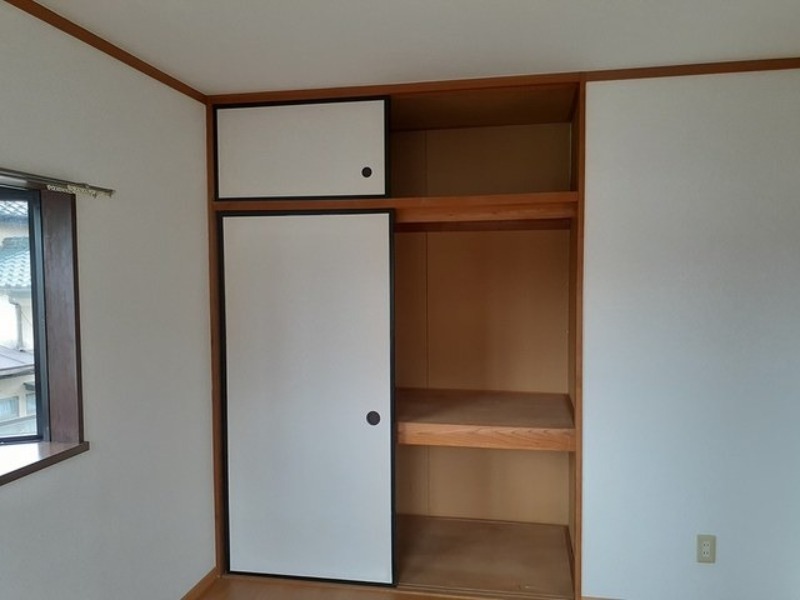 その他部屋・スペース　図面と現状に相違がある場合には現状を優先