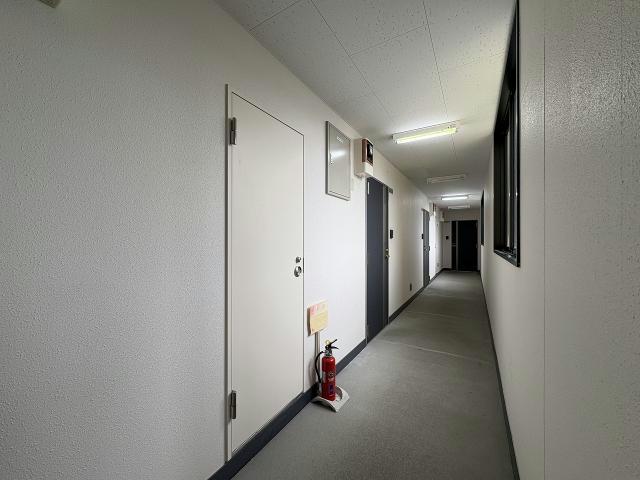 その他　その他