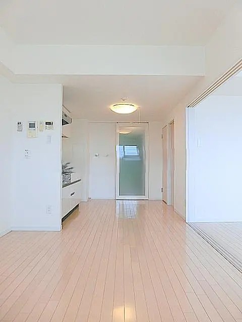 その他部屋・スペース　※別部屋参考写真