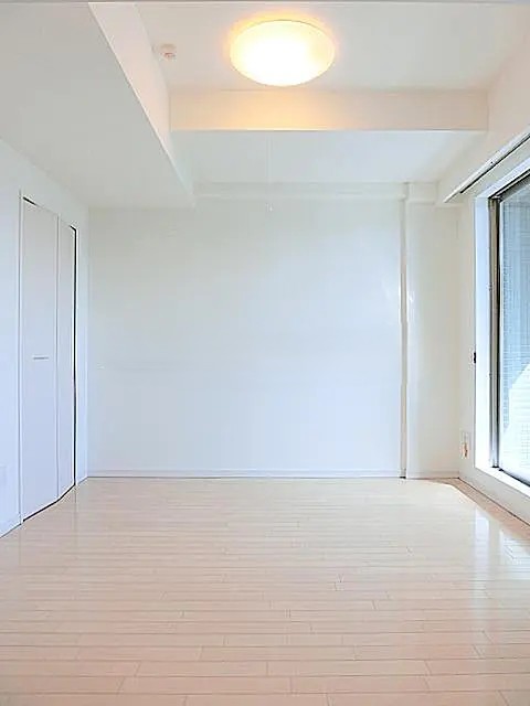 その他　※別部屋参考写真