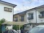 松ケ崎駅より徒歩1分 1階 築55年11ヶ月の賃貸物件