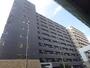 兵庫駅より徒歩5分 8階 築18年4ヶ月の賃貸物件