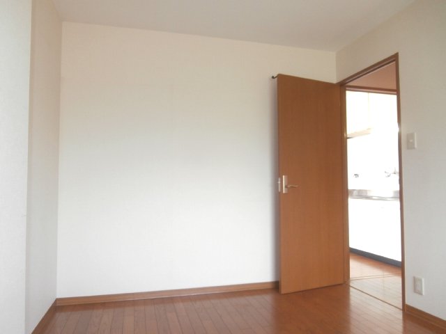 その他部屋・スペース　同仕様