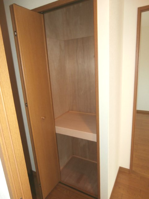 その他　同仕様