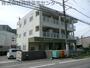 サンライフFの賃貸物件