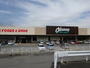 スーパー　オークワ岩出西店様（スーパー）まで1995m