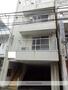 宇和島駅より徒歩8分 築41年2ヶ月 4階建の賃貸物件
