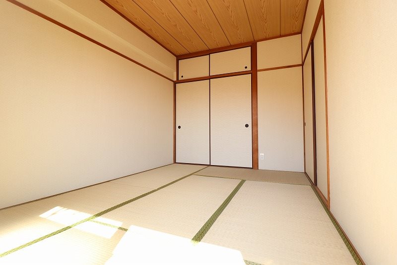 その他部屋・スペース　別部屋写真使用