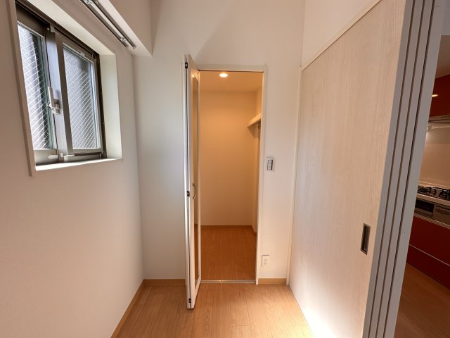 収納　同一タイプです。