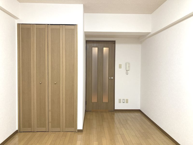 その他部屋・スペース　無料インターネット完備！