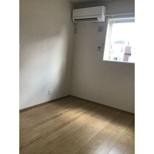 その他部屋・スペース　同一物件参考写真