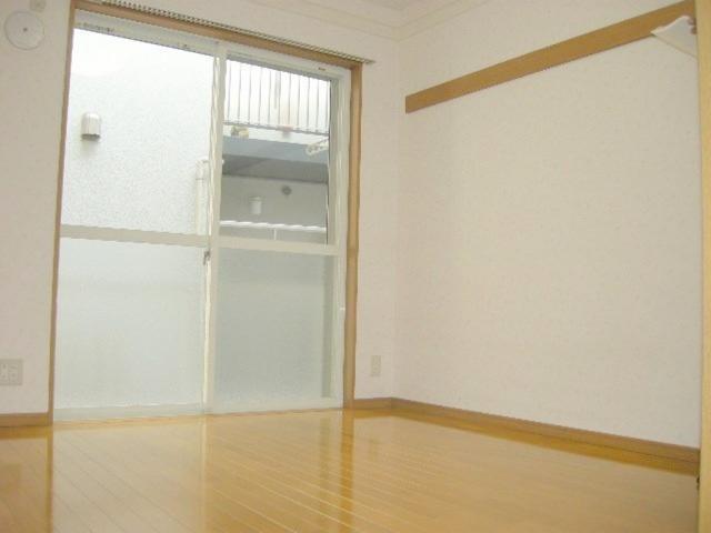 その他部屋・スペース　別部屋同仕様タイプ
