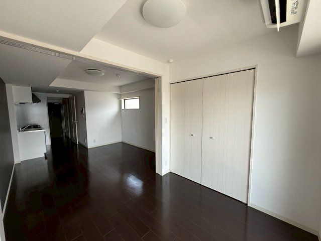 その他部屋・スペース　LUXETAGE大須west