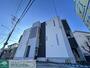 大和田駅より徒歩10分 2階 築8年1ヶ月の賃貸物件