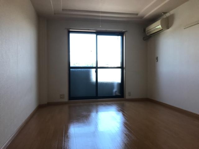 その他部屋・スペース　室内