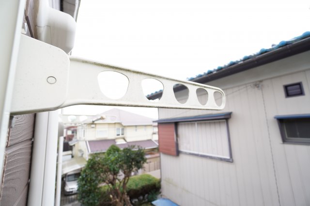 その他部屋・スペース　※同物件・同タイプの写真です。