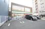その他　ファミリーマート尾頭橋通店（その他）まで437m