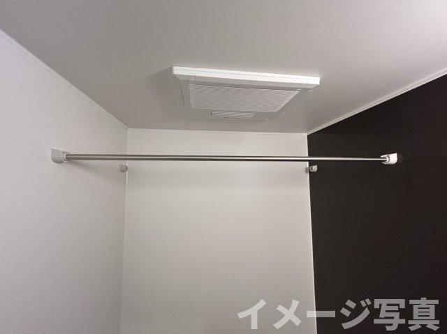 その他　イメージ写真