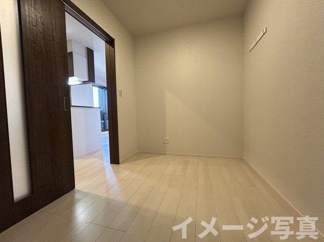 その他部屋・スペース　イメージ写真