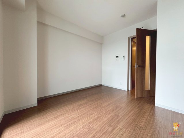 その他部屋・スペース　しっかり休める私空間