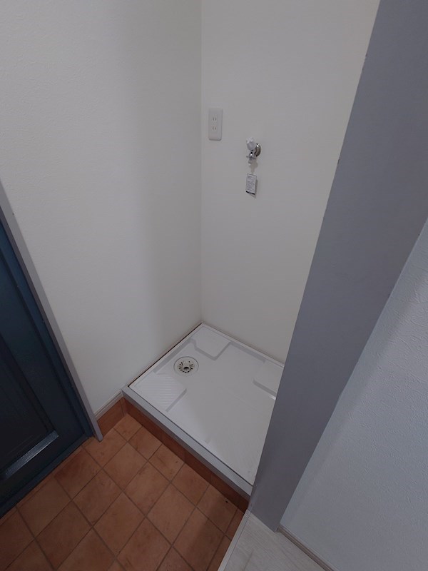その他　※同仕様写真使用