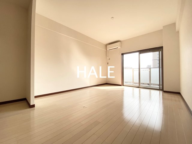 その他部屋・スペース　別号室類似
