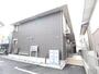 竜田口駅より徒歩41分 2階 築4年5ヶ月の賃貸物件