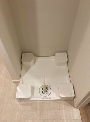 その他設備　☆設備充実☆