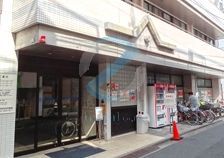 病院　岩井医療財団岩井整形外科内科病院（病院）まで1690m