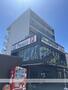 岸和田駅より徒歩10分 築2年8ヶ月 6階建の賃貸物件