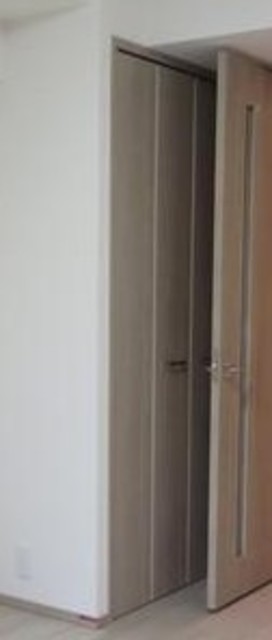 収納　収納