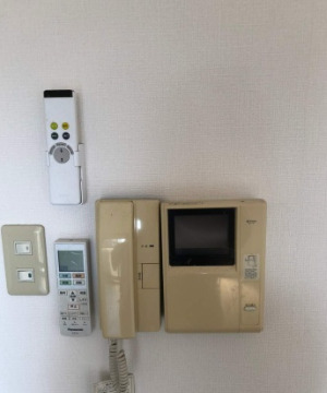 その他　別部屋参考写真