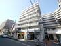 橋本駅より徒歩5分 3階 築38年10ヶ月の賃貸物件