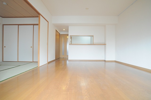 その他　※別部屋参考