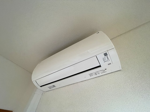 その他設備　※別部屋参考
