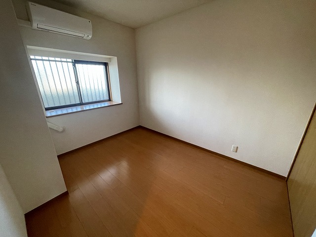 その他部屋・スペース　※別部屋参考