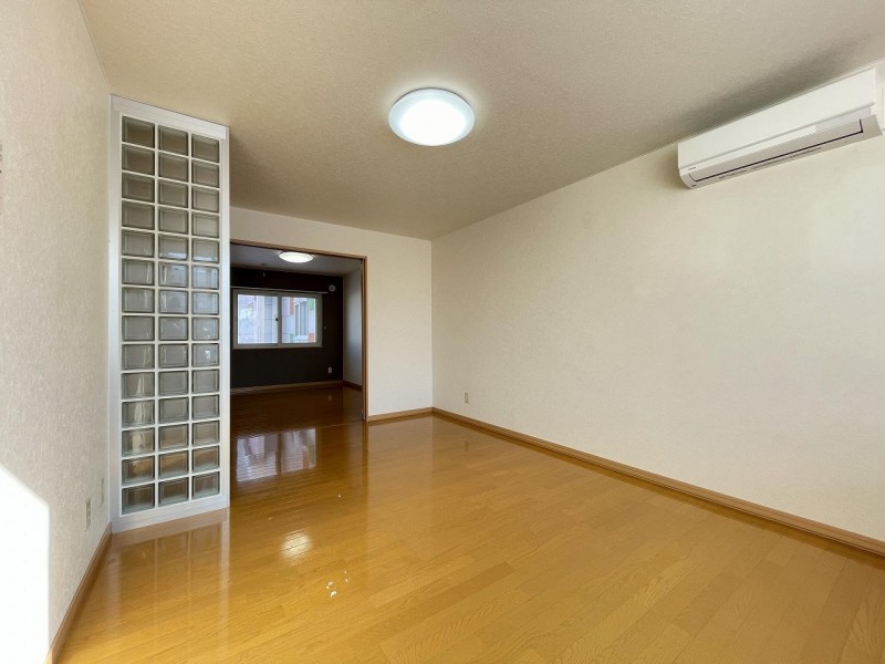 その他部屋・スペース　内装