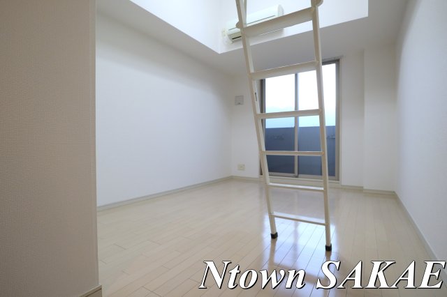 その他部屋・スペース　物件の内装です