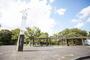 公園　おゆみ野さくら公園（公園）まで510m