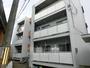 大原マンション 2階 築53年7ヶ月の賃貸物件
