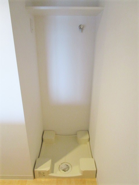 その他部屋・スペース　参考写真
