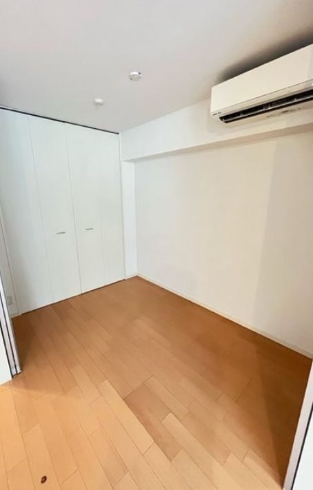 その他部屋・スペース　☆ゆったりスペース☆