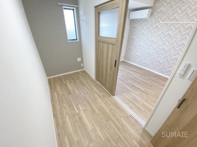 その他部屋・スペース　3.0帖洋室☆彡