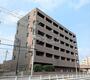 西川口駅より徒歩10分 5階 築35年2ヶ月の賃貸物件