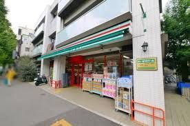 スーパー　まいばすけっと 目白台3丁目店（スーパー）まで338m