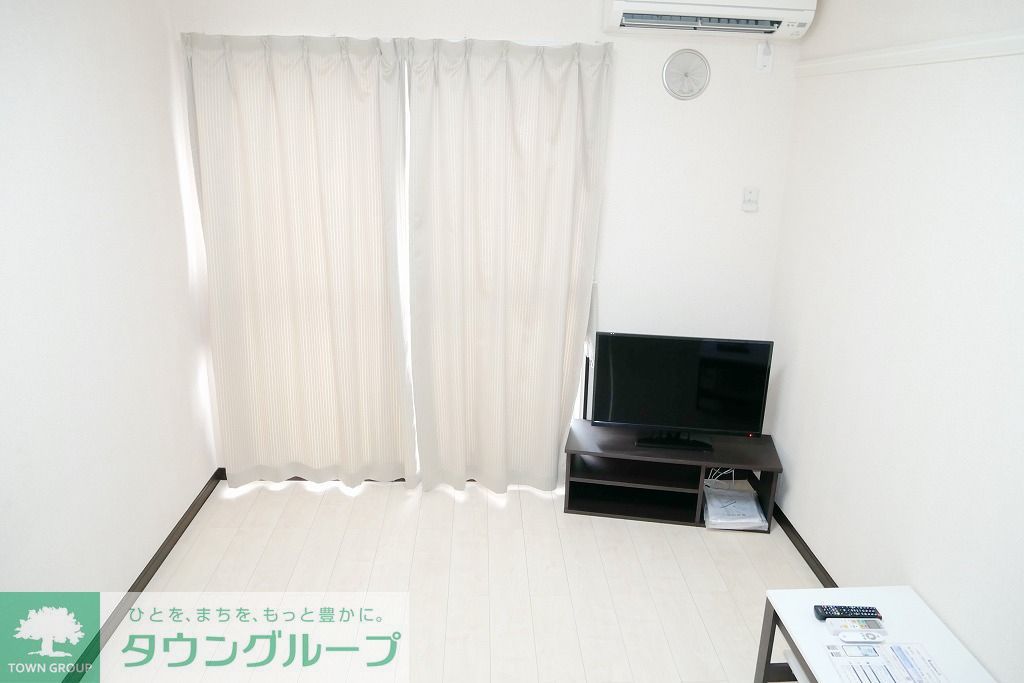 その他部屋・スペース　★居室★