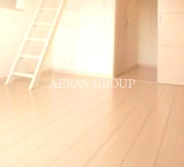 その他部屋・スペース　内装