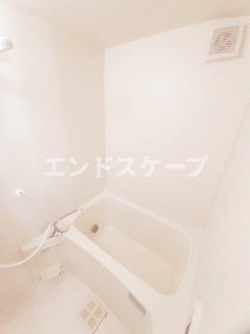 バス・シャワールーム　高崎、前橋のお部屋探しはエンドスケープまで！お客様の理想お聞