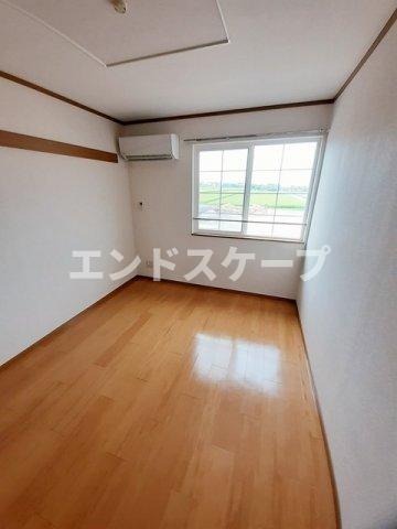その他部屋・スペース　高崎、前橋のお部屋探しはエンドスケープまで！お客様の理想お聞