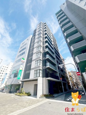 建物外観　★ ★ 口コミ平均4.94のお店 ★ ★